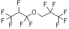 CAS#: 1000-28-8, 1,1,1,2,3,3-Hexafluoro-3-(2,2,3,3,3-Pentafluoropropoxy)Propane