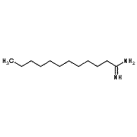 CAS#: 100392-19-6, (1E)-Dodecanimidamide