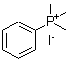 CAS#: 1006-01-5, Trimethyl(Phenyl)Phosphonium Iodide