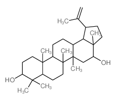CAS#: 10070-48-1, Calenduladiol