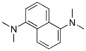 CAS#: 10075-69-1, N1,N1,N5,N5-Tetramethylnaphthalene-1,5-Diamine