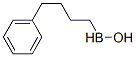 CAS#: 100757-73-1, Phenyl-N-Butylborinic Acid