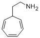 CAS#: 100860-90-0, beta-Tropylethylamine