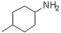 CAS#: 100959-19-1, 4-Methylcyclohexanamine