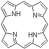 CAS#: 101-60-0, 21H,23H-Porphine