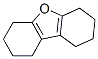 CAS#: 1010-77-1, 1,2,3,4,6,7,8,9-Octahydrodibenzofuran
