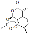 CAS#: 101020-89-7, Artemisitene