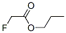 CAS#: 10117-11-0, Fluoroacetic Acid Propyl Ester