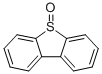 CAS#: 1013-23-6, Dibenzothiophene 5-Oxide
