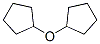 CAS#: 10137-73-2, Dicyclopentylether