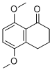 CAS#: 1015-55-0, 5,8-Dimethoxy-3,4-Dihydro-2H-Naphthalen-1-One