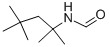 CAS#: 10151-02-7, N-(1,1,3,3-Tetramethylbutyl)Formamide