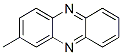 CAS#: 1016-94-0, 2-Methylphenazine