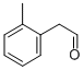 CAS#: 10166-08-2, 2-Methyl-Benzeneacetaldehyde