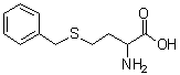CAS#: 1017-76-1, Phenylmethionine
