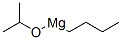 CAS#: 10175-15-2, Butyl(1-Methylethoxy)Magnesium