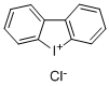 CAS#: 10182-84-0, Diphenyl-Iodonium