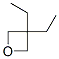 CAS#: 10196-39-1, 3,3-Diethyloxetane