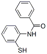 CAS#: 1020-40-2, N-(2-Sulfanylphenyl)Benzamide