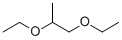 CAS#: 10221-57-5, 1,2-Diethoxy-Propane