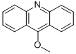 CAS#: 10228-90-7, 9-Methoxyacridine