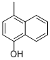 CAS#: 10240-08-1, 4-Methylnaphthalen-1-Ol