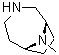 CAS#: 102547-84-2, (1S,6R)-9-Methyl-3,9-Diazabicyclo[4.2.1]Nonane