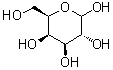 CAS#: 10257-28-0, D-Galactopyranose