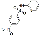 CAS 登录号：1028-11-1， N-硝基-N-吡啶-2-基苯磺酰胺