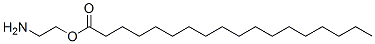 CAS#: 10287-60-2, 2-Aminoethyl Octadecanoate