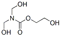 CAS#: 10290-96-7, 2-Hydroxyethyl Bis(Hydroxymethyl)Carbamate