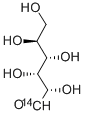 CAS#: 10326-73-5, L-(1-14C)Glucose