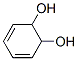 CAS#: 103302-38-1, (1R,2R)-Cyclohexa-3,5-Diene-1,2-Diol