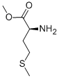 CAS#: 10332-17-9, Methyl (2S)-2-Amino-4-Methylsulfanylbutanoate