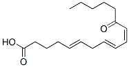 CAS#: 103374-38-5, (5E,8E,10Z)-12-Oxoheptadeca-5,8,10-Trienoic Acid