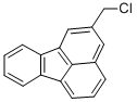 CAS#: 103393-70-0, 2-(Chloromethyl)Fluoranthene