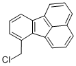 CAS#: 103393-71-1, 7-(Chloromethyl)Fluoranthene