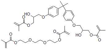 CAS#: 103469-50-7, Helioseal