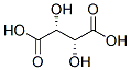 CAS 登录号：10390-80-4， (2R,3R)-2,3-二羟基丁二酸