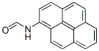 CAS#: 103915-43-1, N-Pyren-1-Ylformamide