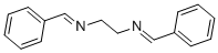 CAS#: 104-71-2, N1,N2-Bis(Phenylmethylene)-1,2-Ethanediamine