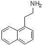 CAS#: 104033-62-7, 2-(1-Naphthyl)Ethanamine