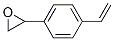 CAS#: 10431-61-5, 4-(Epoxyethyl)Styrene