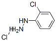 CAS#: 10449-07-7, (2-Chlorophenyl)-Hydrazine