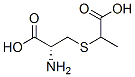 CAS#: 104640-54-2, S-(1-Carboxyethyl)Cysteine