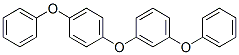 CAS#: 10469-83-7, 1-Phenoxy-3-(4-Phenoxyphenoxy)Benzene