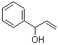 CAS 登录号：104713-12-4， 1-苯基-2-丙烯-1-醇