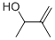 CAS#: 10473-14-0, 3-Methyl-3-Buten-2-Ol