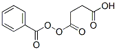 CAS#: 10484-48-7, 4-(Benzoyldioxy)-4-Oxobutyric Acid