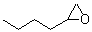 CAS 登录号：104898-06-8， 2-丁基环氧乙烷